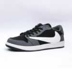 Nike Air Jordan 1 Low x Travis Scott - Image 6