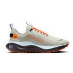 Nike ReactX Infinity Run 4 GORE-TEX - Image 5