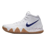 Nike Kyrie 4 "Uncle Drew