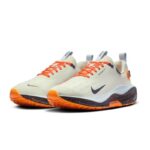 Nike ReactX Infinity Run 4 GORE-TEX - Image 2