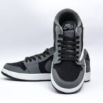 Nike Air Jordan 1 Low x Travis Scott - Image 3