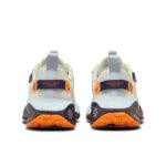 Nike ReactX Infinity Run 4 GORE-TEX - Image 3