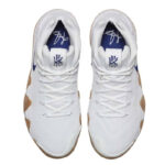 Nike Kyrie 4 "Uncle Drew - Image 3