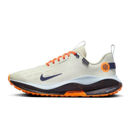 Nike ReactX Infinity Run 4 GORE-TEX