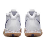 Nike Kyrie 4 "Uncle Drew - Image 2