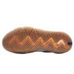 Nike Kyrie 4 "Uncle Drew - Image 4