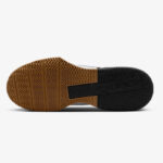 Nike Air Max Alpha Trainer 6 - Image 2