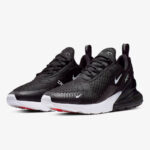 Nike Air Max 270 - Image 2