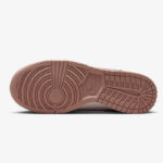 Nike Women's Dunk Low - Image 2