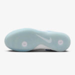 Nike Hyperquick 'White Valor Blue' - Image 2