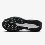 Nike ReactX Pegasus Trail 5 - Image 2