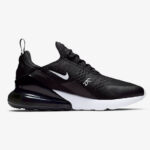 Nike Air Max 270 - Image 5
