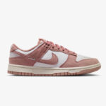 Nike Women's Dunk Low - Image 3