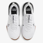 Nike Air Max Alpha Trainer 6 - Image 4