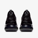 Nike Air Max 270 - Image 3
