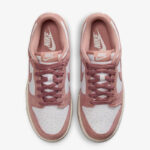 Nike Women's Dunk Low - Image 4