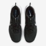 Nike ReactX Pegasus Trail 5 - Image 4