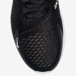 Nike Air Max 270 - Image 6