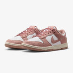 Nike Women's Dunk Low - Image 5
