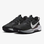 Nike ReactX Pegasus Trail 5 - Image 5