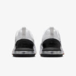 Nike Air Max Alpha Trainer 6 - Image 6