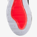 Nike Air Max 270 - Image 4