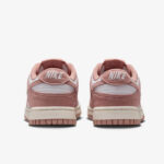 Nike Women's Dunk Low - Image 6