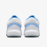 Nike Hyperquick 'White Valor Blue' - Image 6