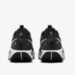 Nike ReactX Pegasus Trail 5 - Image 6