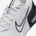 Nike Air Max Alpha Trainer 6 - Image 7