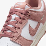Nike Women's Dunk Low - Image 7