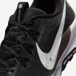 Nike ReactX Pegasus Trail 5 - Image 7