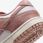Nike Women's Dunk Low - Image 8