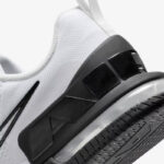 Nike Air Max Alpha Trainer 6 - Image 8