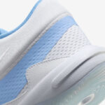 Nike Hyperquick 'White Valor Blue' - Image 8