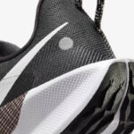 Nike ReactX Pegasus Trail 5 - Image 8