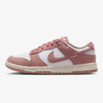 Nike Women's Dunk Low - Image 9