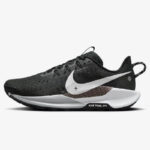 Nike ReactX Pegasus Trail 5 - Image 9
